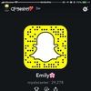 jaiyah_14